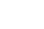 MasterDragon